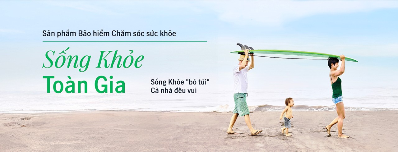 song-khoe-toan-gia